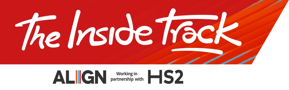 The Inside Track